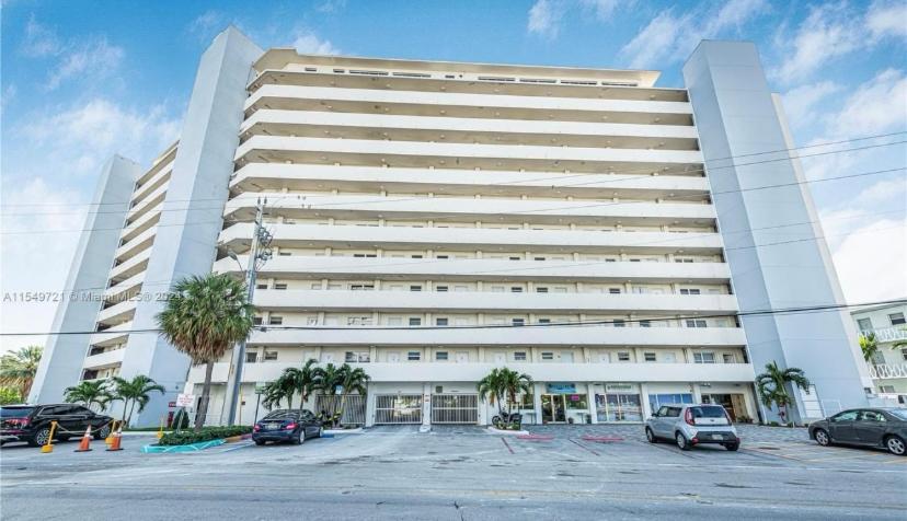 Luxurious Remodeled Direct Waterfront Apartment With Miami Skyline View And Outdoor Terrace Free Parking 5Min Drive To Miami Beach Eksteriør bilde